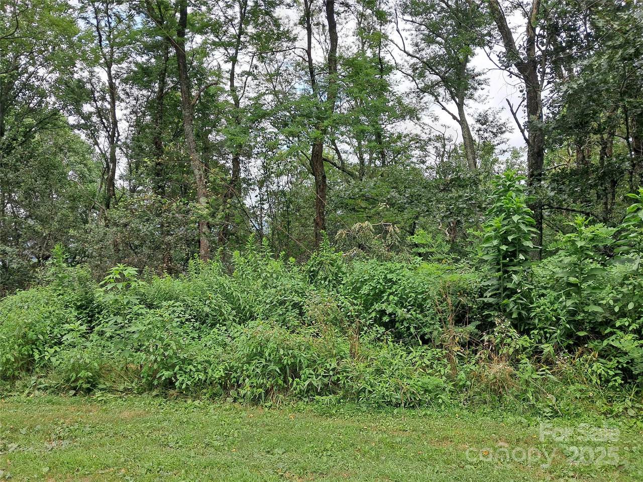https://bt-photos.global.ssl.fastly.net/cmls/1280_boomver_3_4167477-1.jpg
