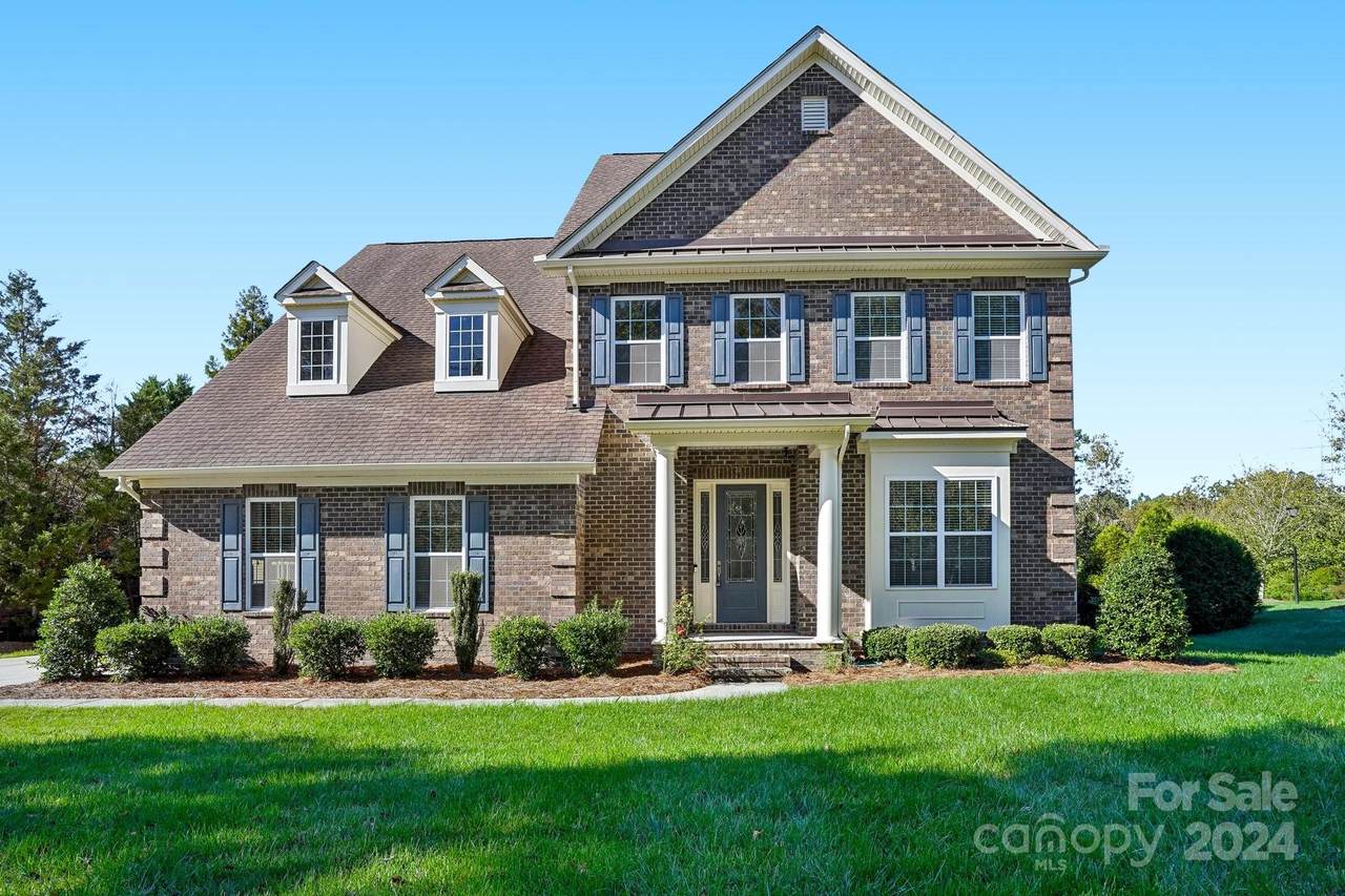 7409 Yellowhorn Trail - Photo 1