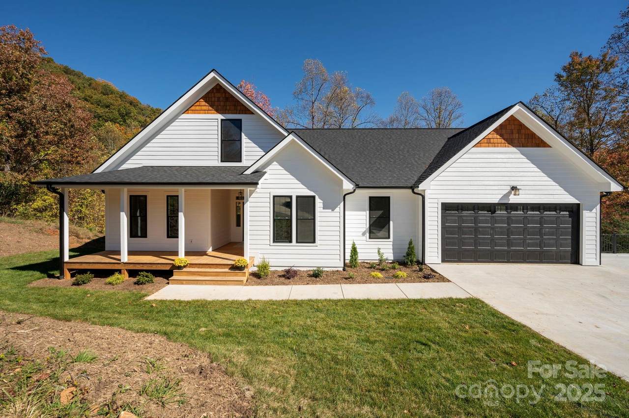 258 Whitfield Lane - Photo 1