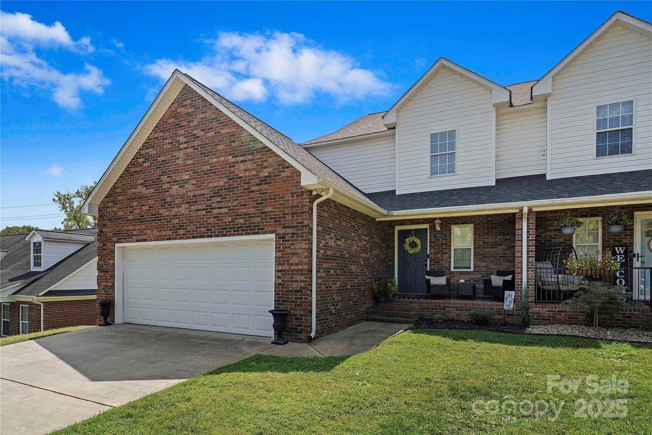 905-A Linney Lane - Photo 1
