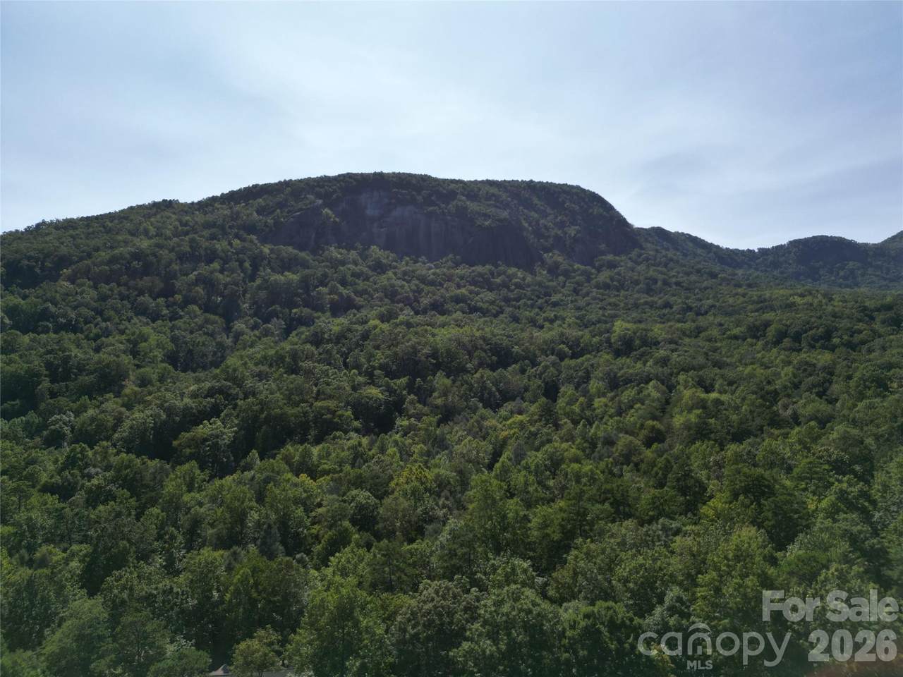 Lot 152 Sullivan Lane - Photo 1