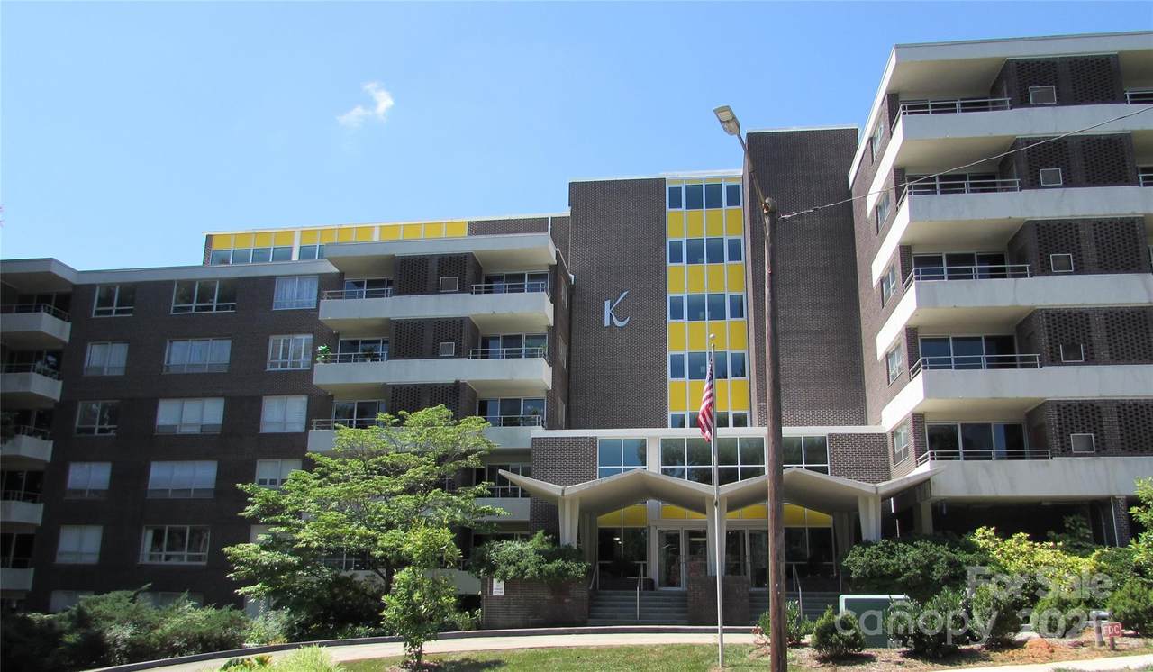 1300 Reece Road - Photo 1
