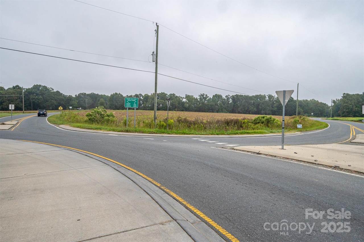 0 Sikes Mill Road - Photo 1