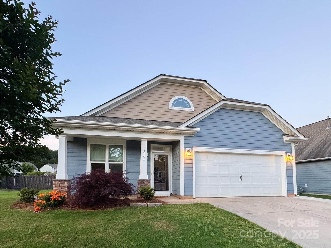 3157 Delaware Drive - Photo 1