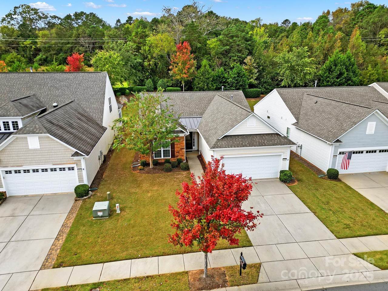 20195 Dovekie Lane - Photo 1