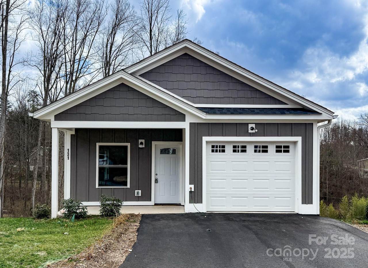 131 Northbend Drive - Photo 1