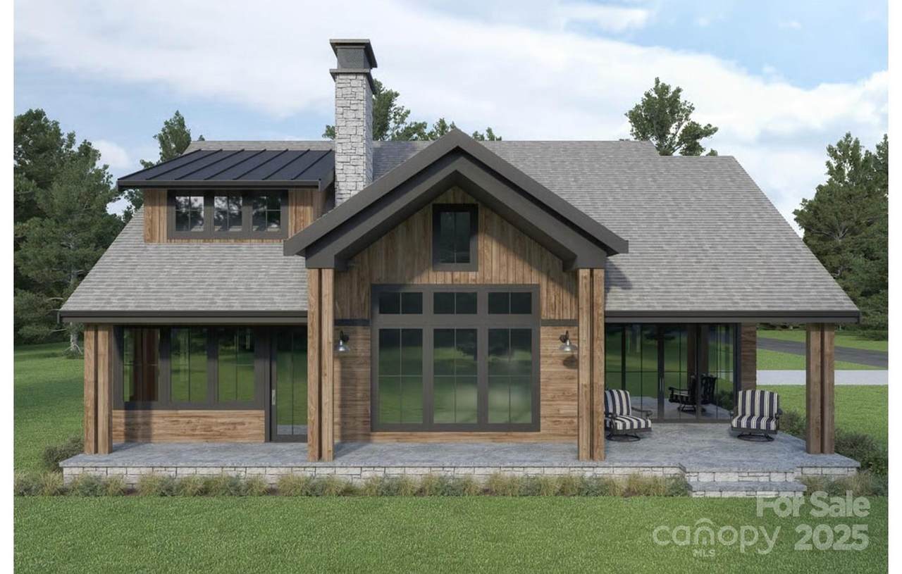 00 Birkdale Drive - Photo 1