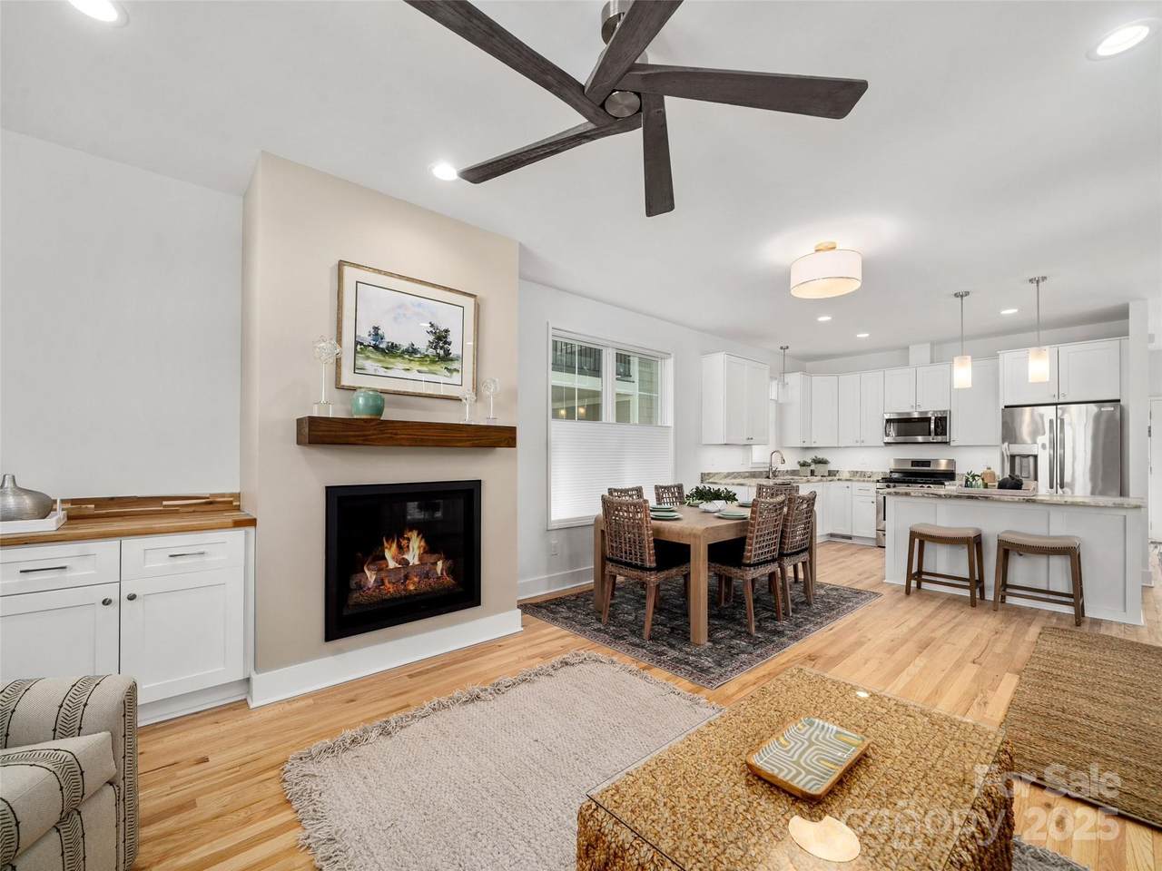 36 Skyvue Court - Photo 1