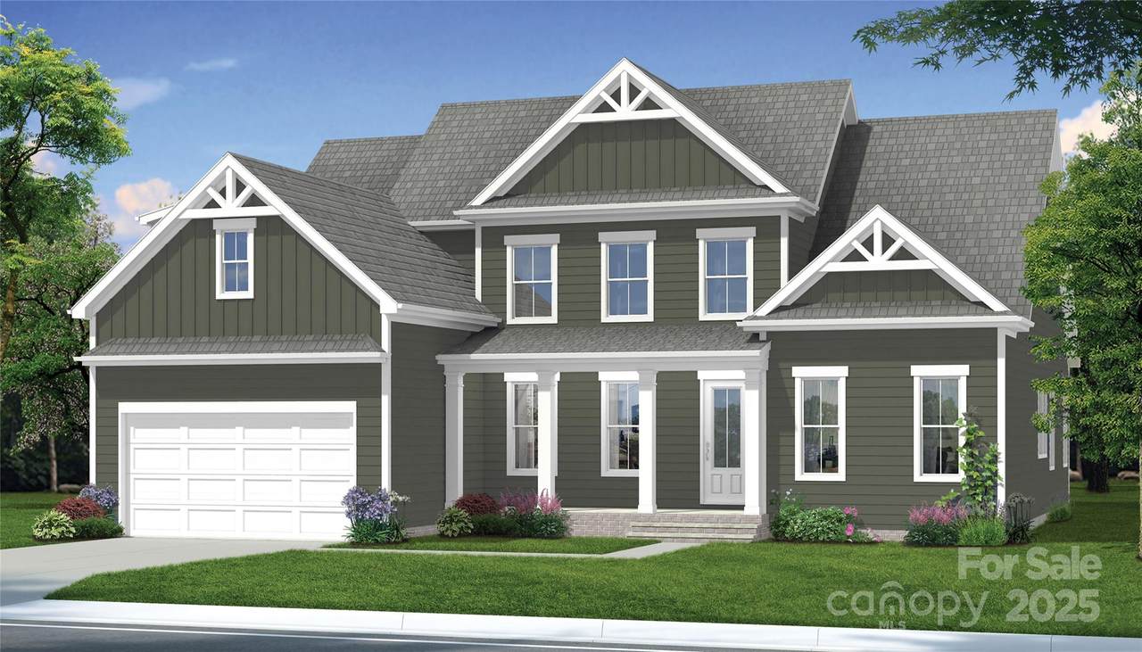 4271 Candlewood Drive - Photo 1