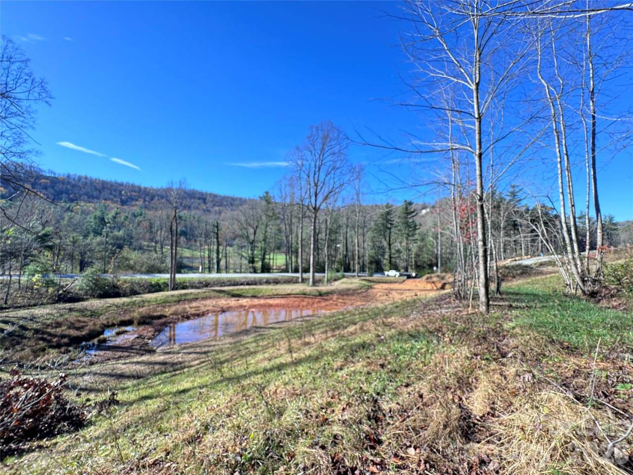3200 Greenville Highway - Photo 1