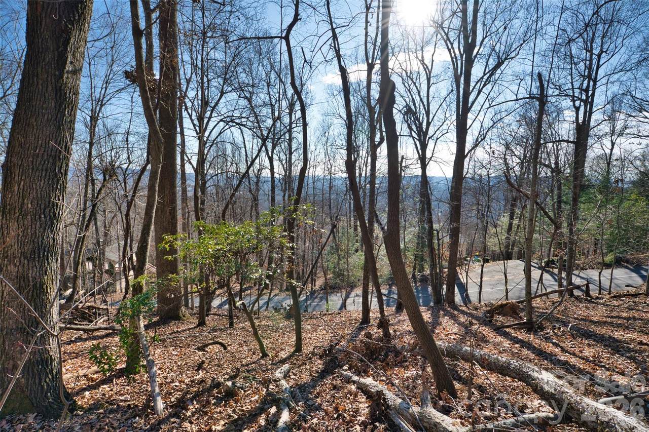 9999 Walnut Drive - Photo 1