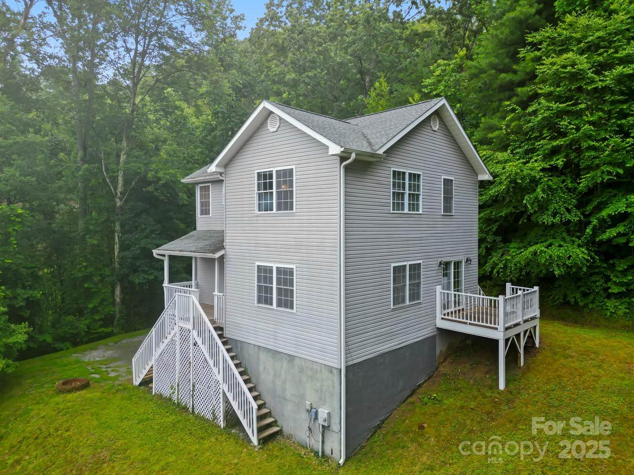 60 Hilltop View Drive - Photo 1