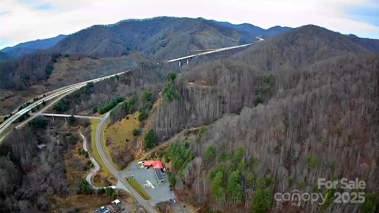 99999 Us 23 Highway - Photo 1