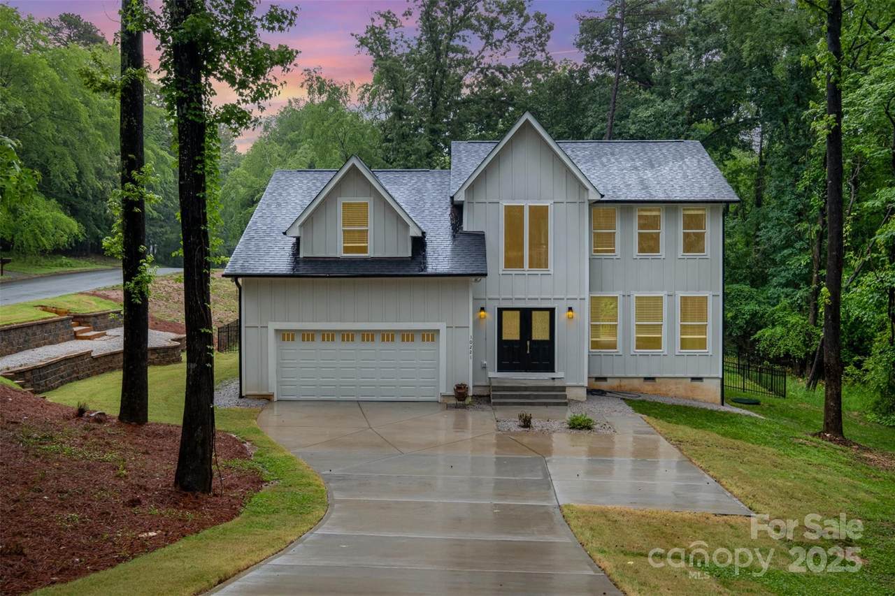10221 Hanging Moss Trail - Photo 1