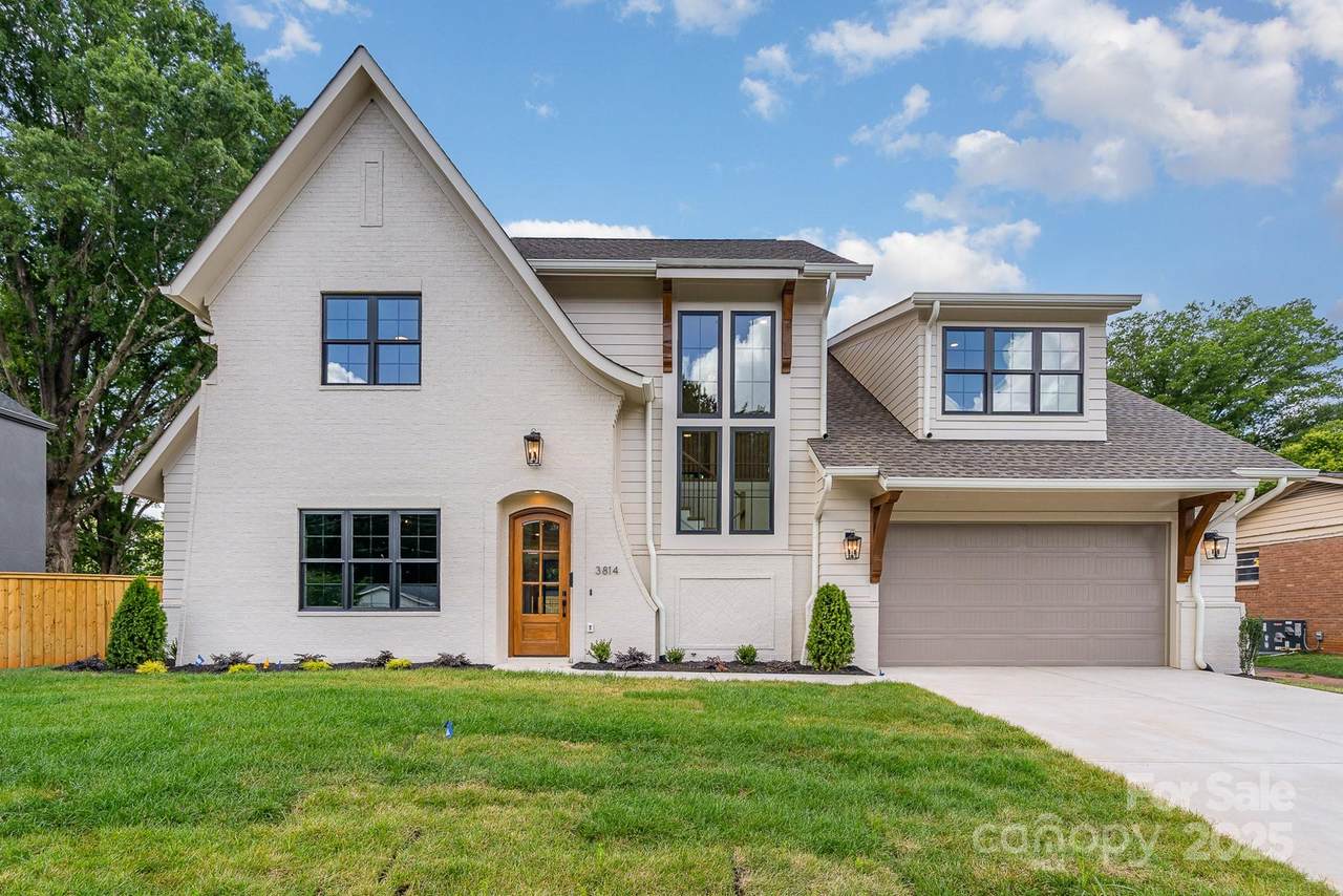 3814 Topsfield Road - Photo 1