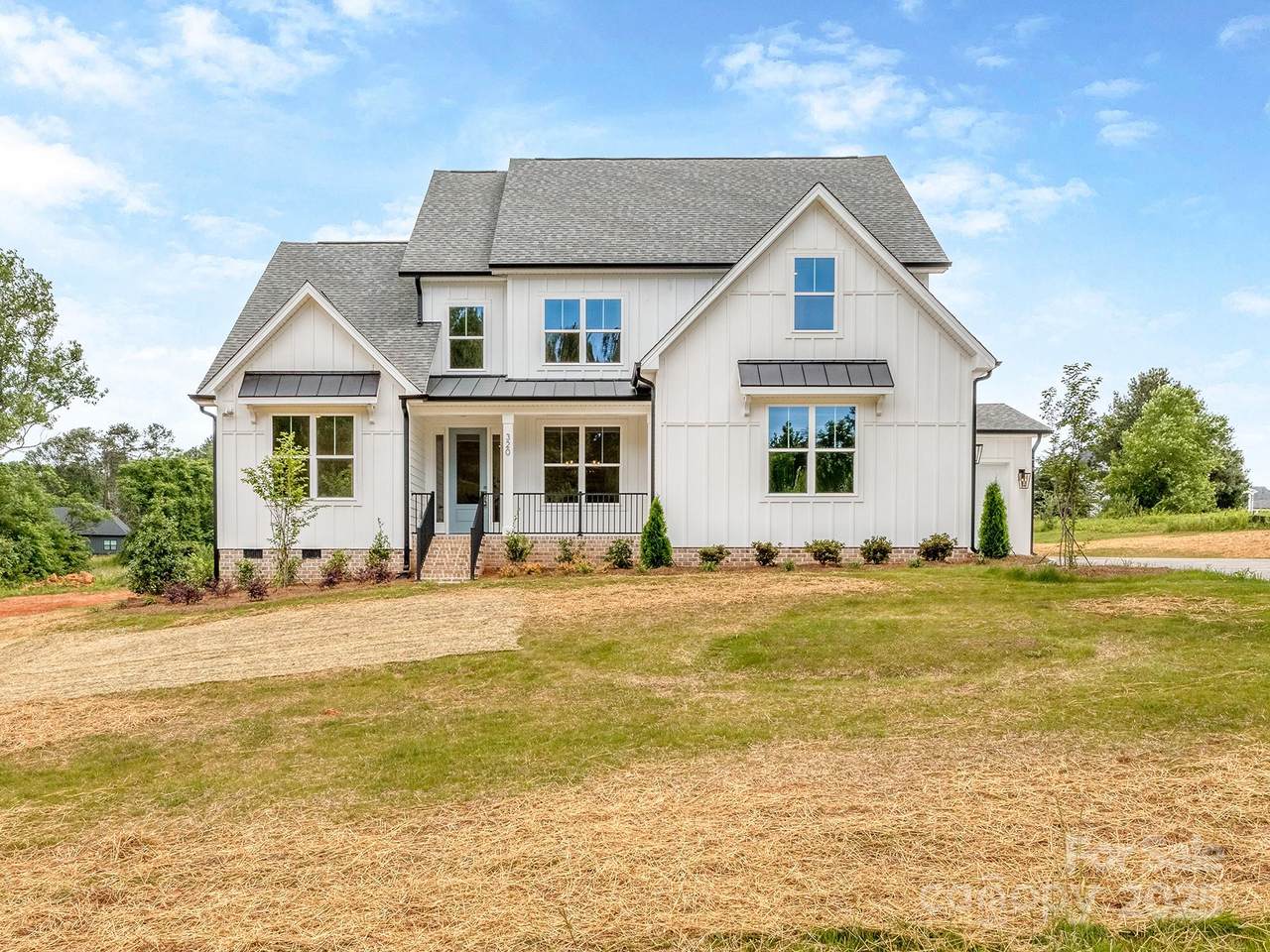 320 Triple Ponds Court - Photo 1