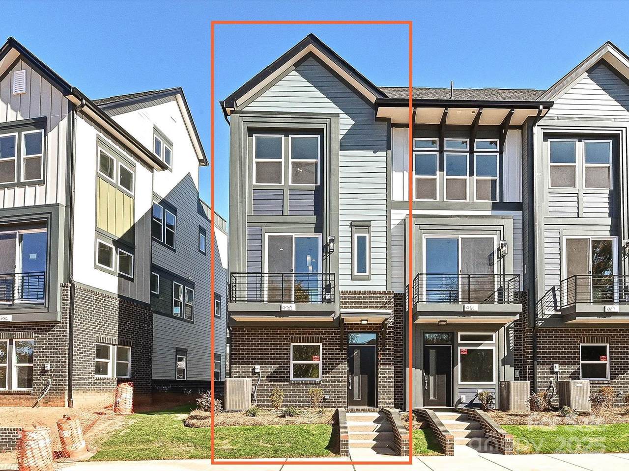 920 Callahan Street - Photo 1