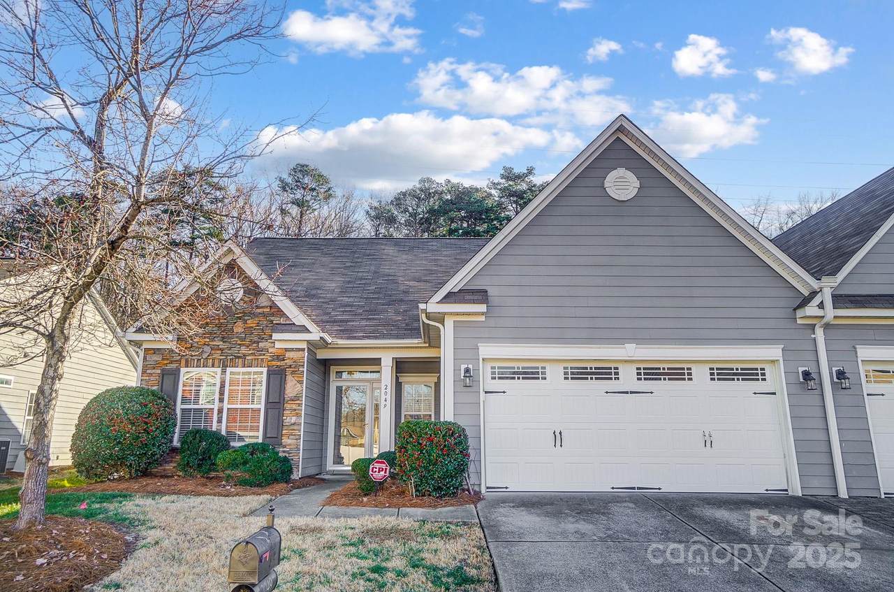 2049 Stoney Point Circle - Photo 1