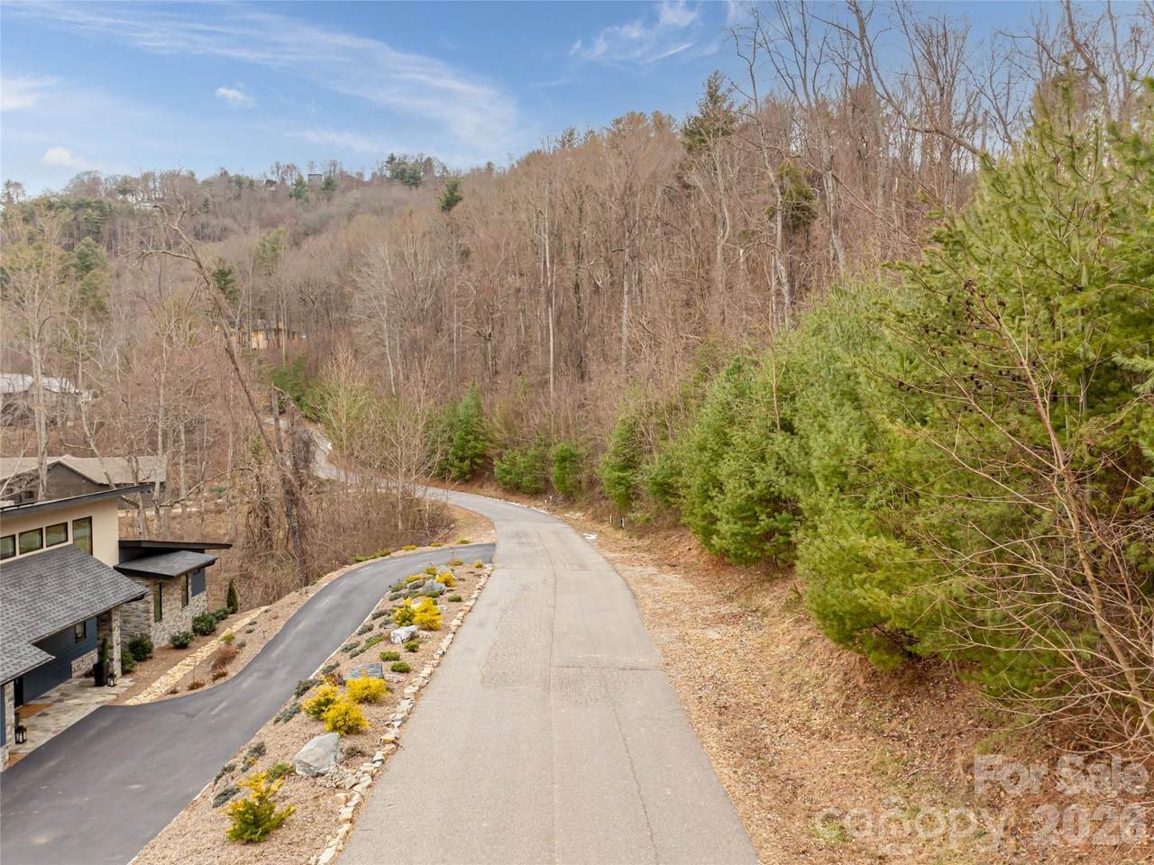 74 Longspur Lane - Photo 1
