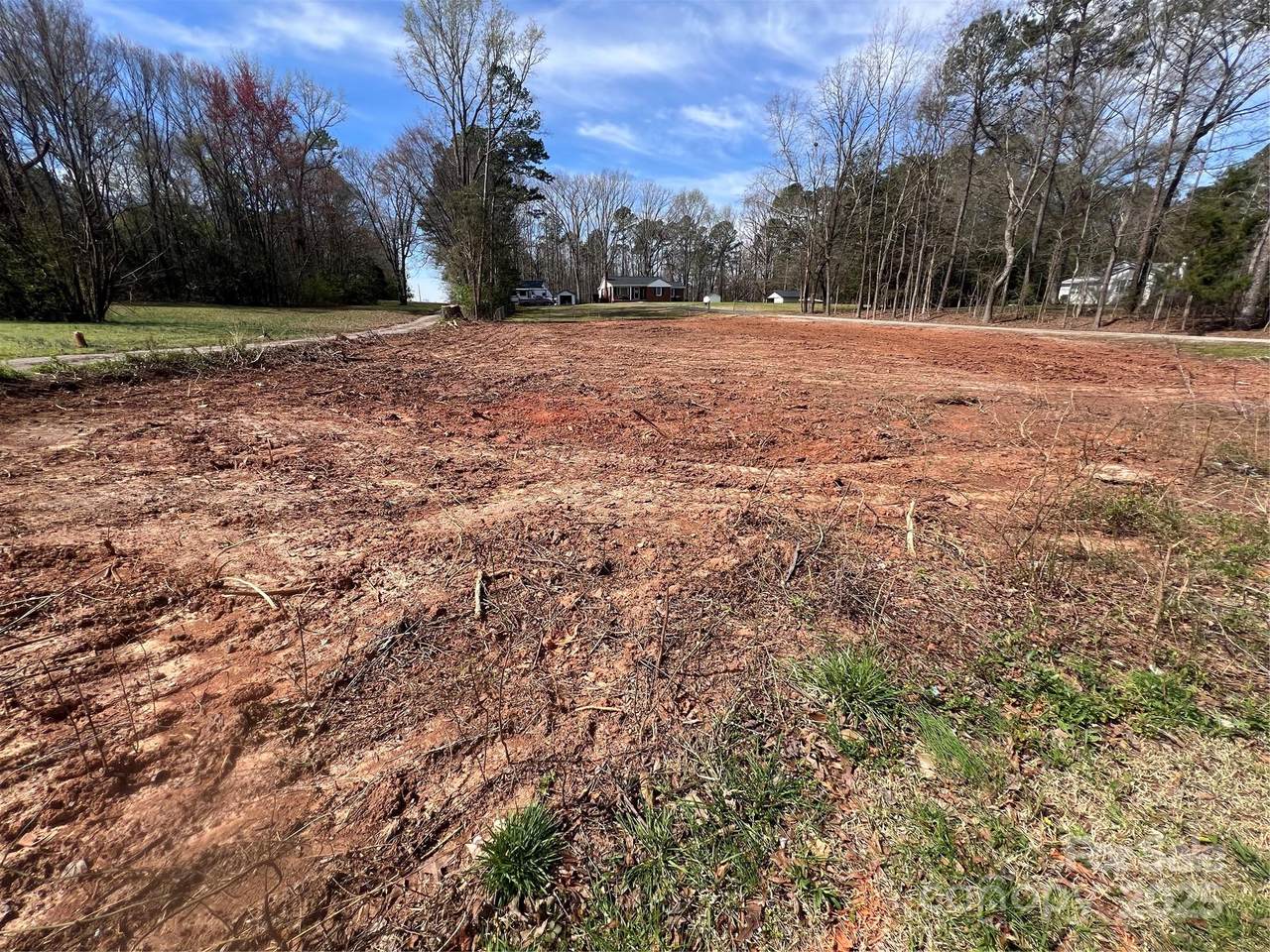 0 Charlotte Highway - Photo 1