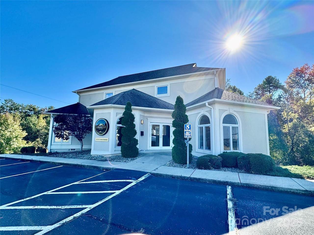 3739 Hickory Boulevard - Photo 1