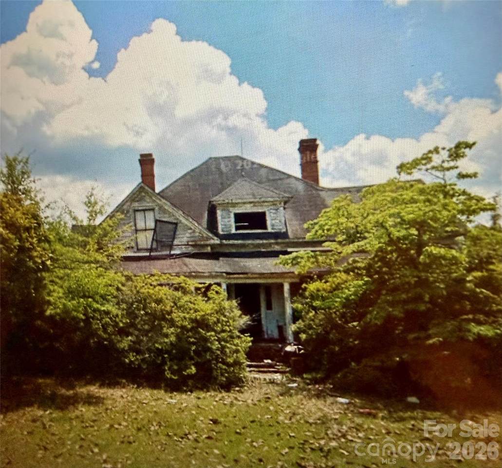 1777 Overbrook Road - Photo 1