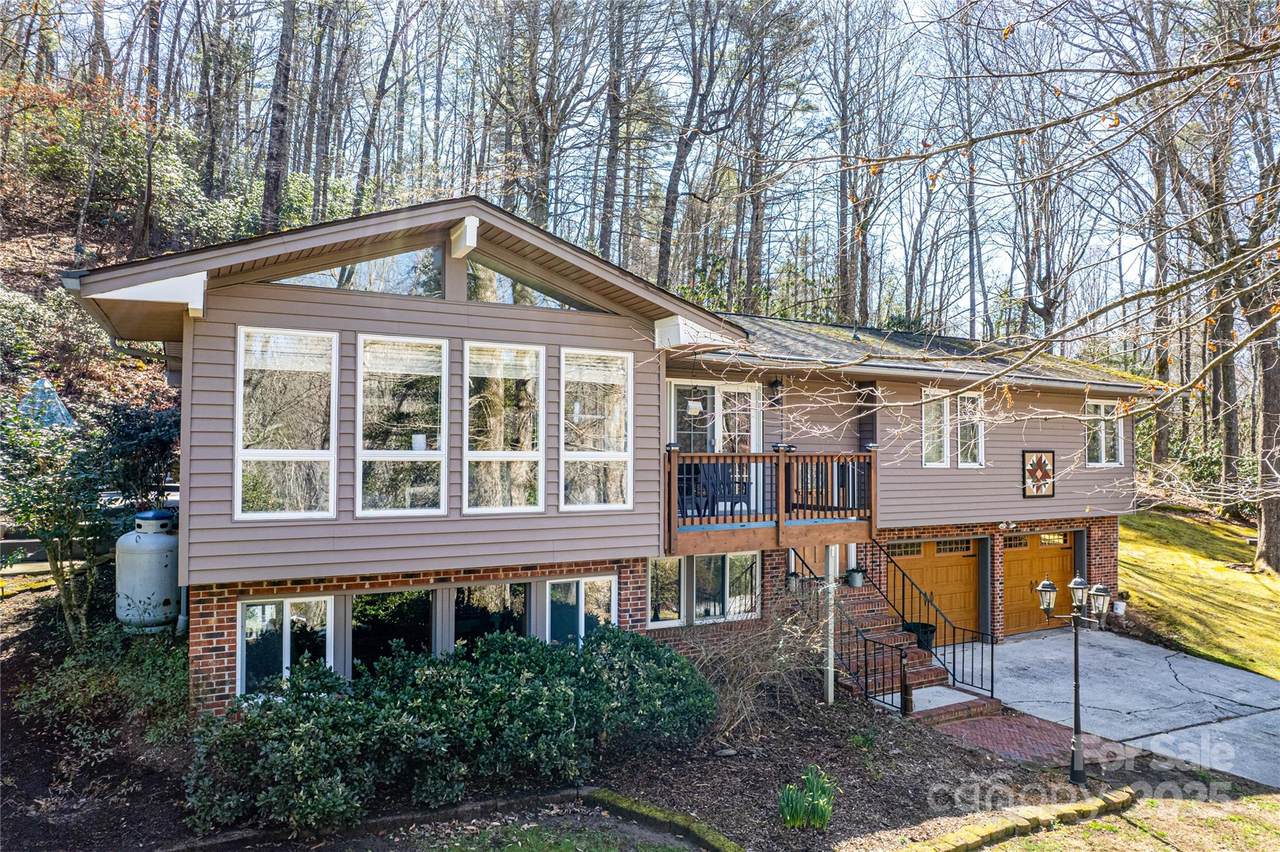 40 Lochencove Ridge Road - Photo 1