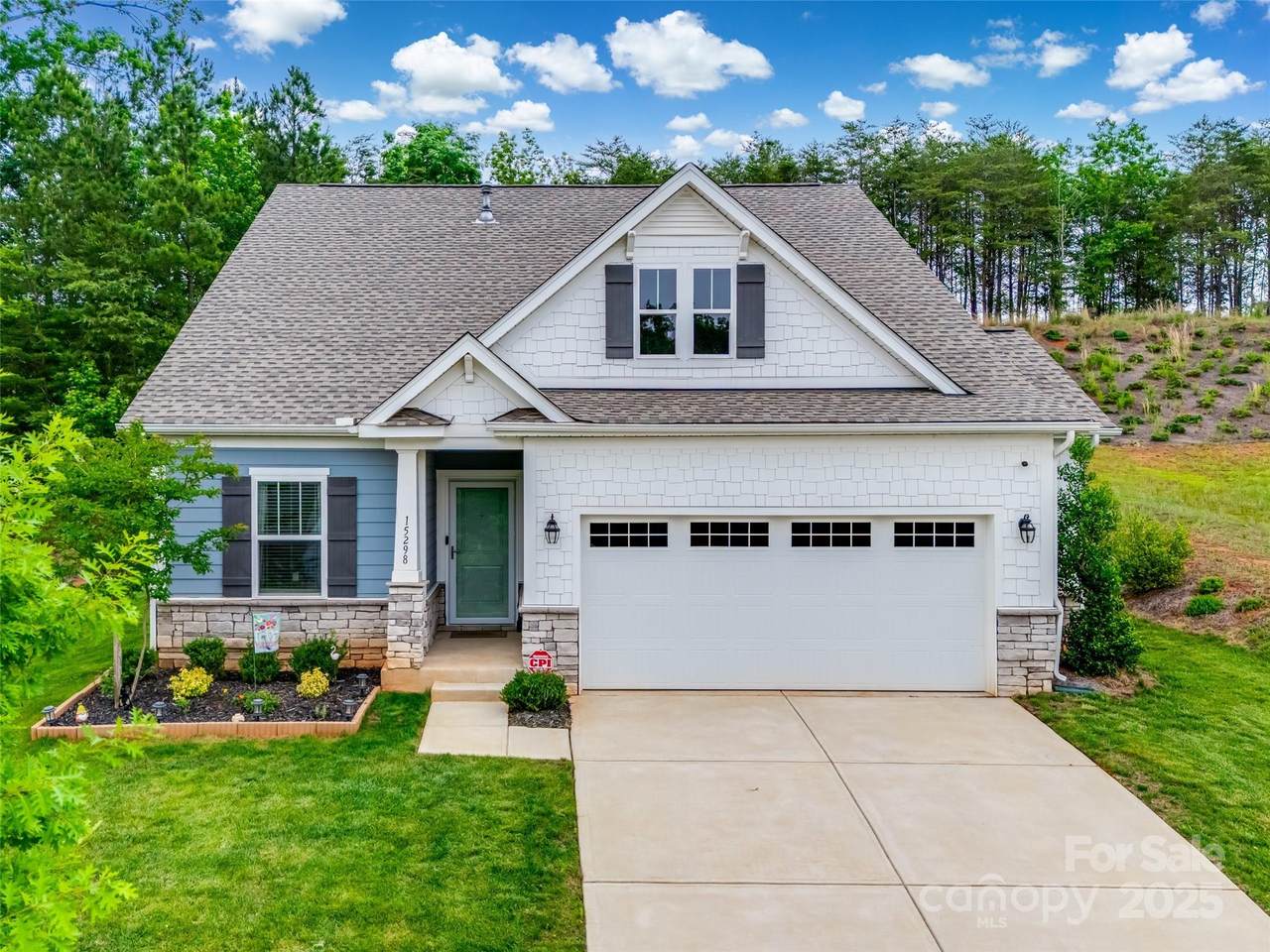 15298 Windward Lane - Photo 1
