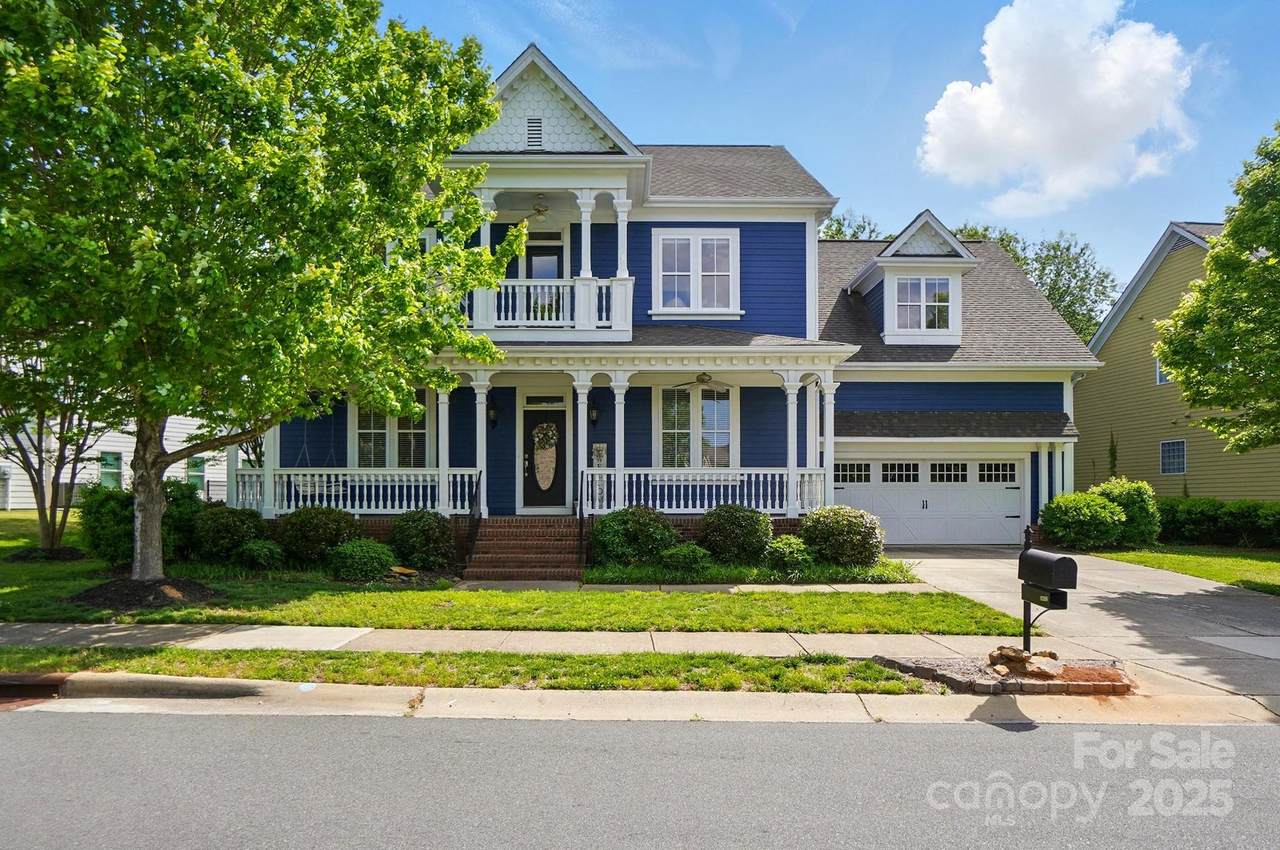 2607 White Pines Court - Photo 1