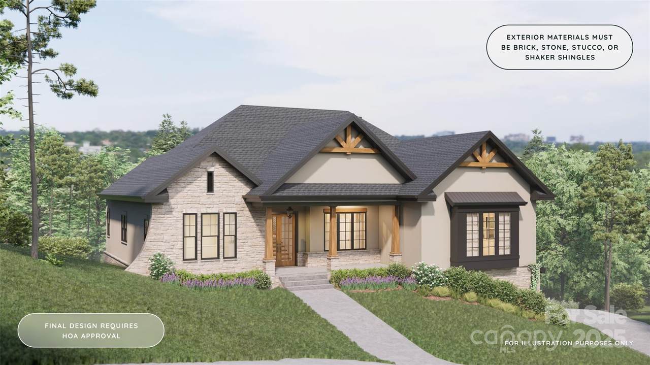 1312A Reflection Pointe Boulevard - Photo 1