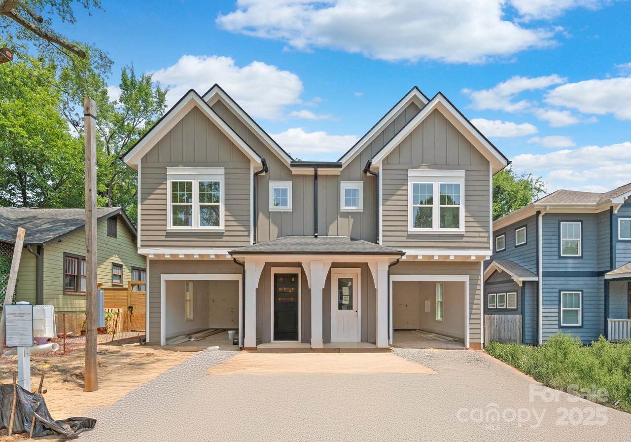 1409 Downs Avenue - Photo 1