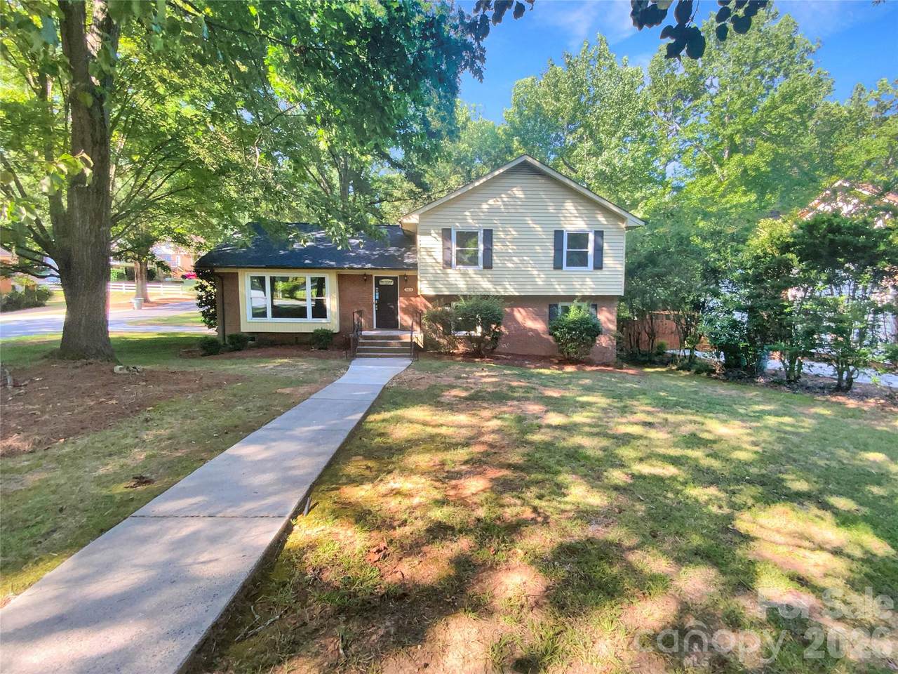 7401 Limerick Drive - Photo 1