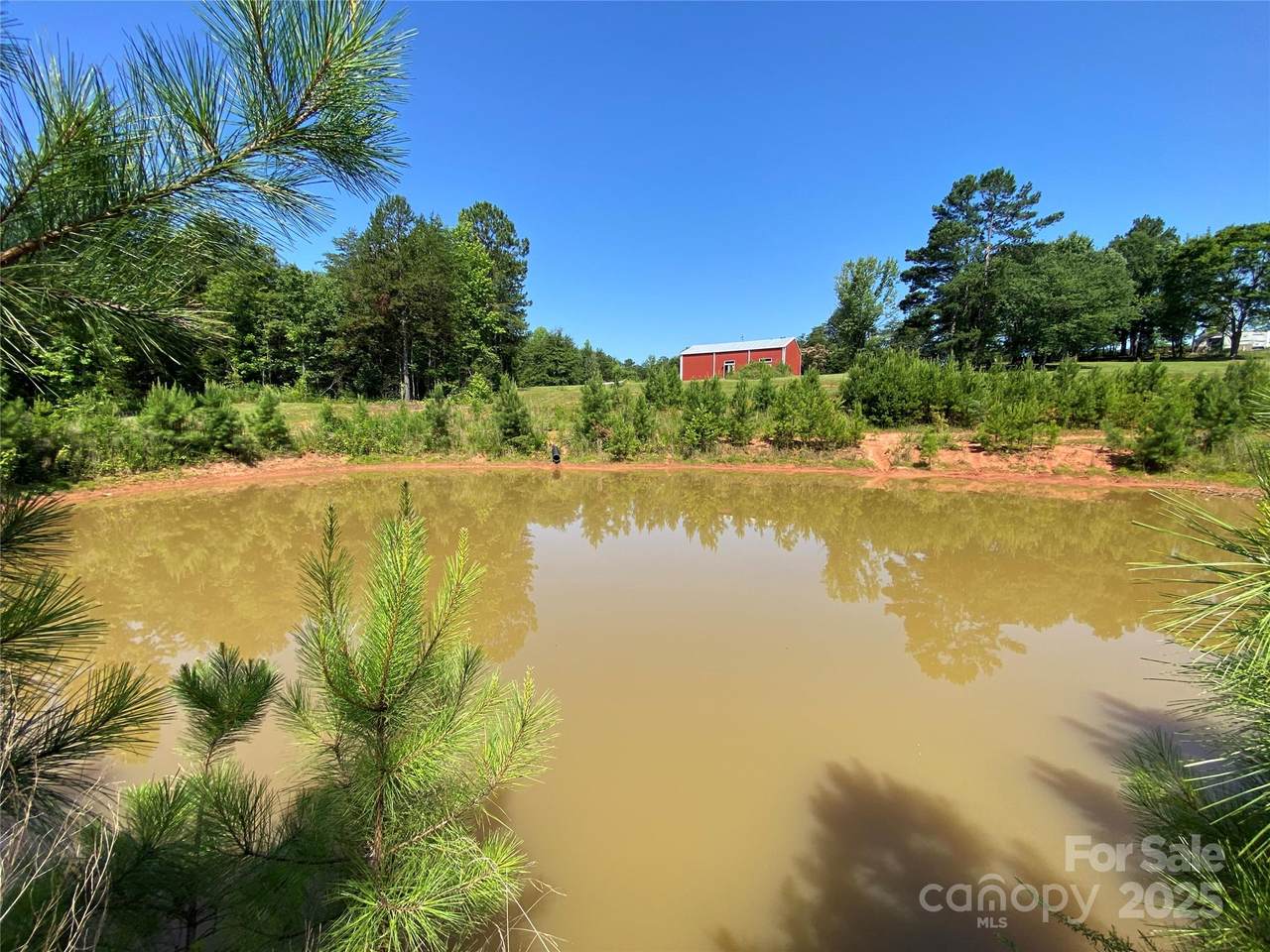 1180 Calton Road - Photo 1