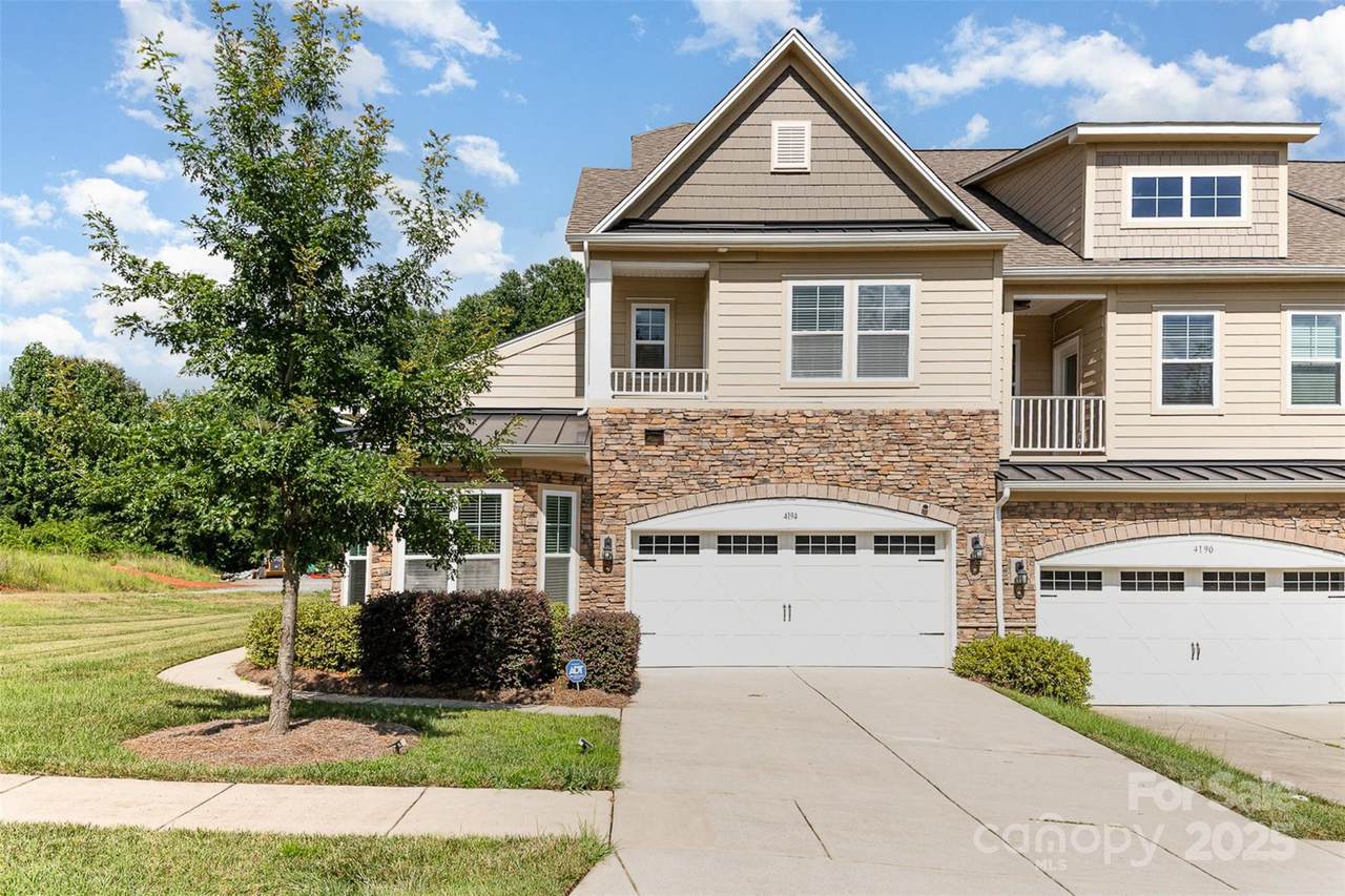 4194 La Crema Drive - Photo 1