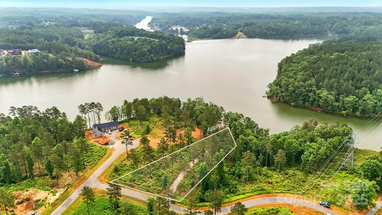 2372 Princeton Mountain - Photo 1