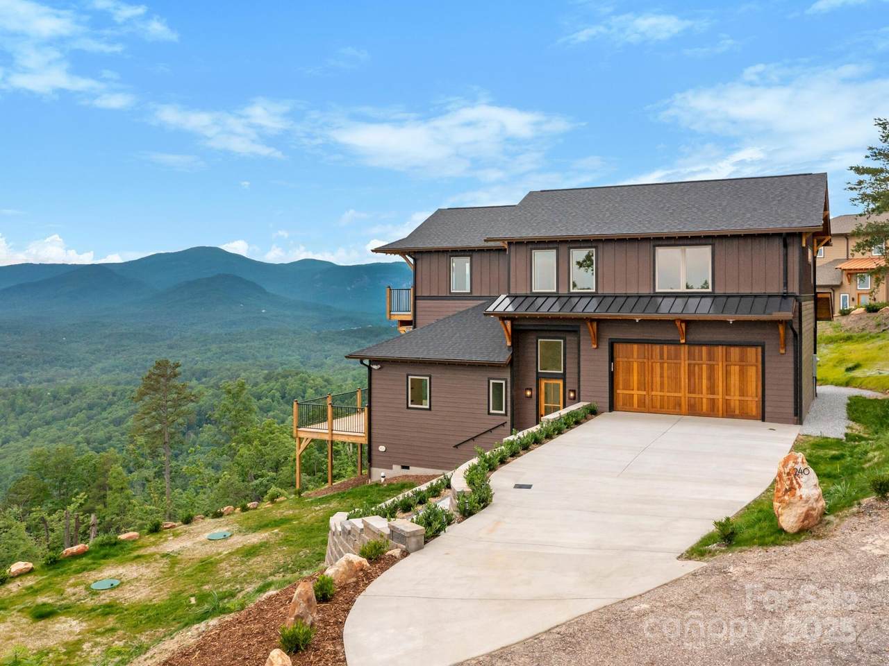 246 Half Moon Mile - Photo 1