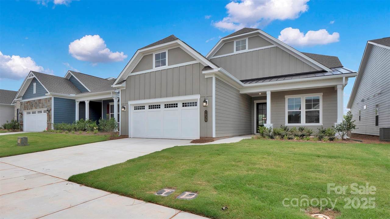 1039 Rabbit Hill Lane - Photo 1