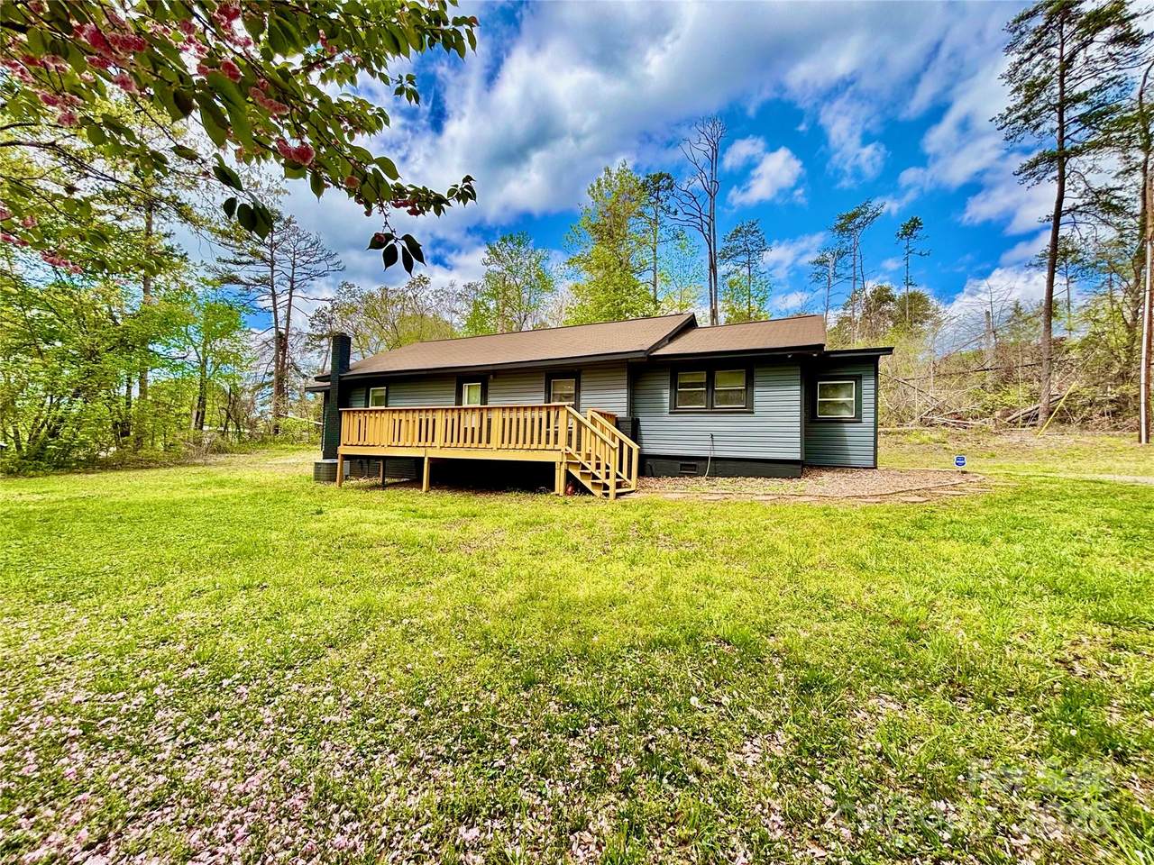 1180 Piney Ridge Road - Photo 1