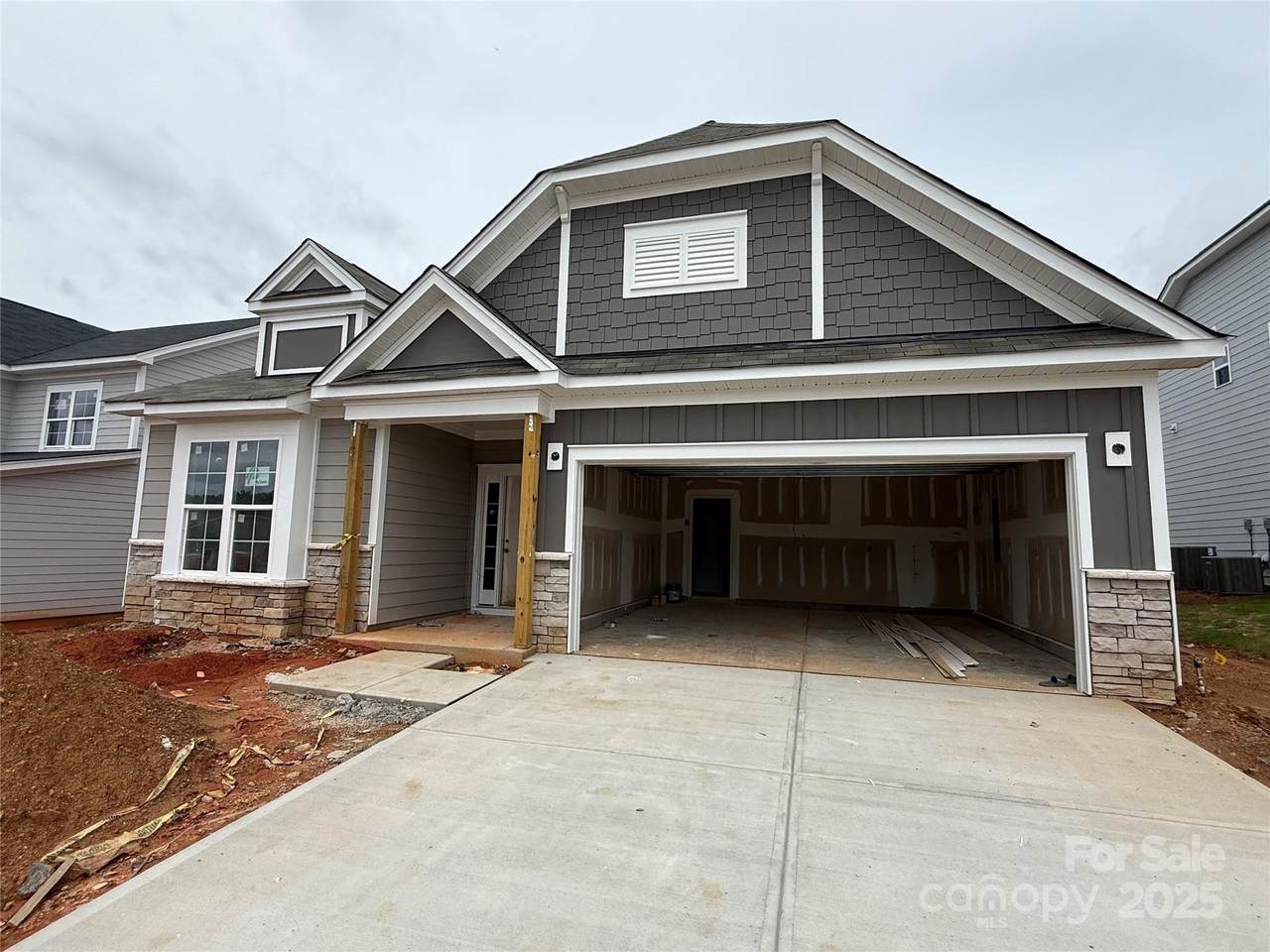 2210 Camber Drive - Photo 1