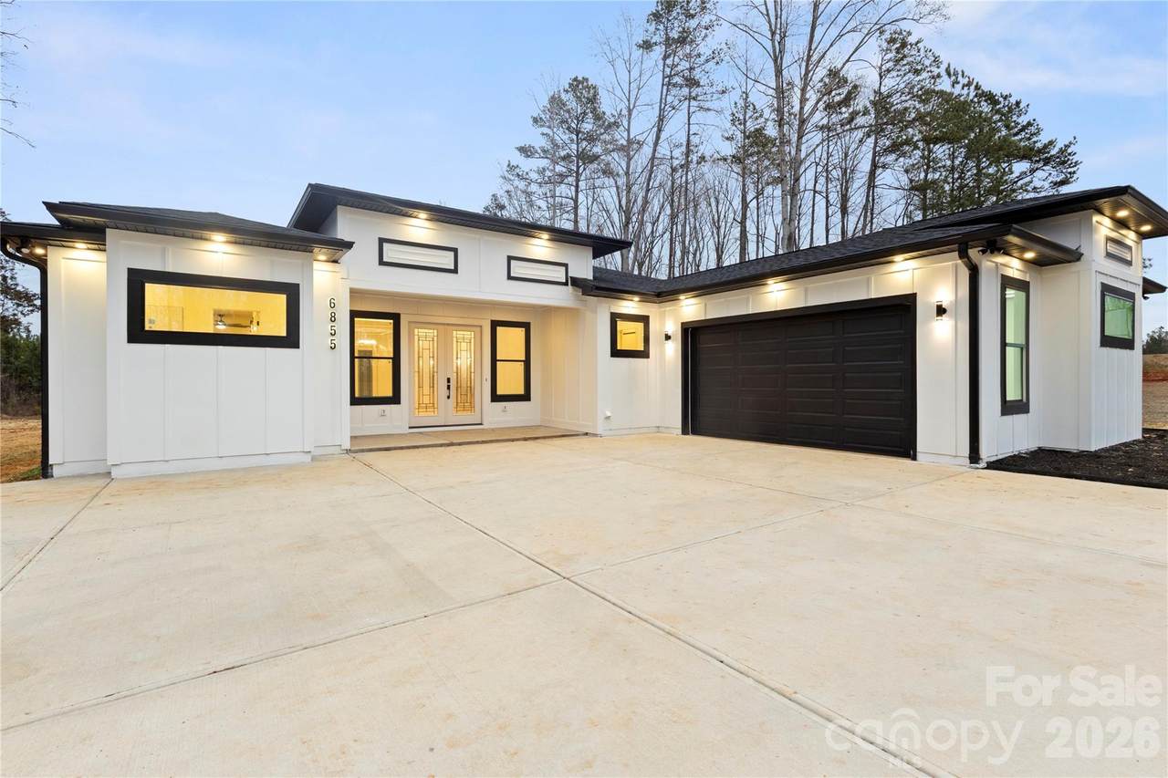 6855 Union Road - Photo 1