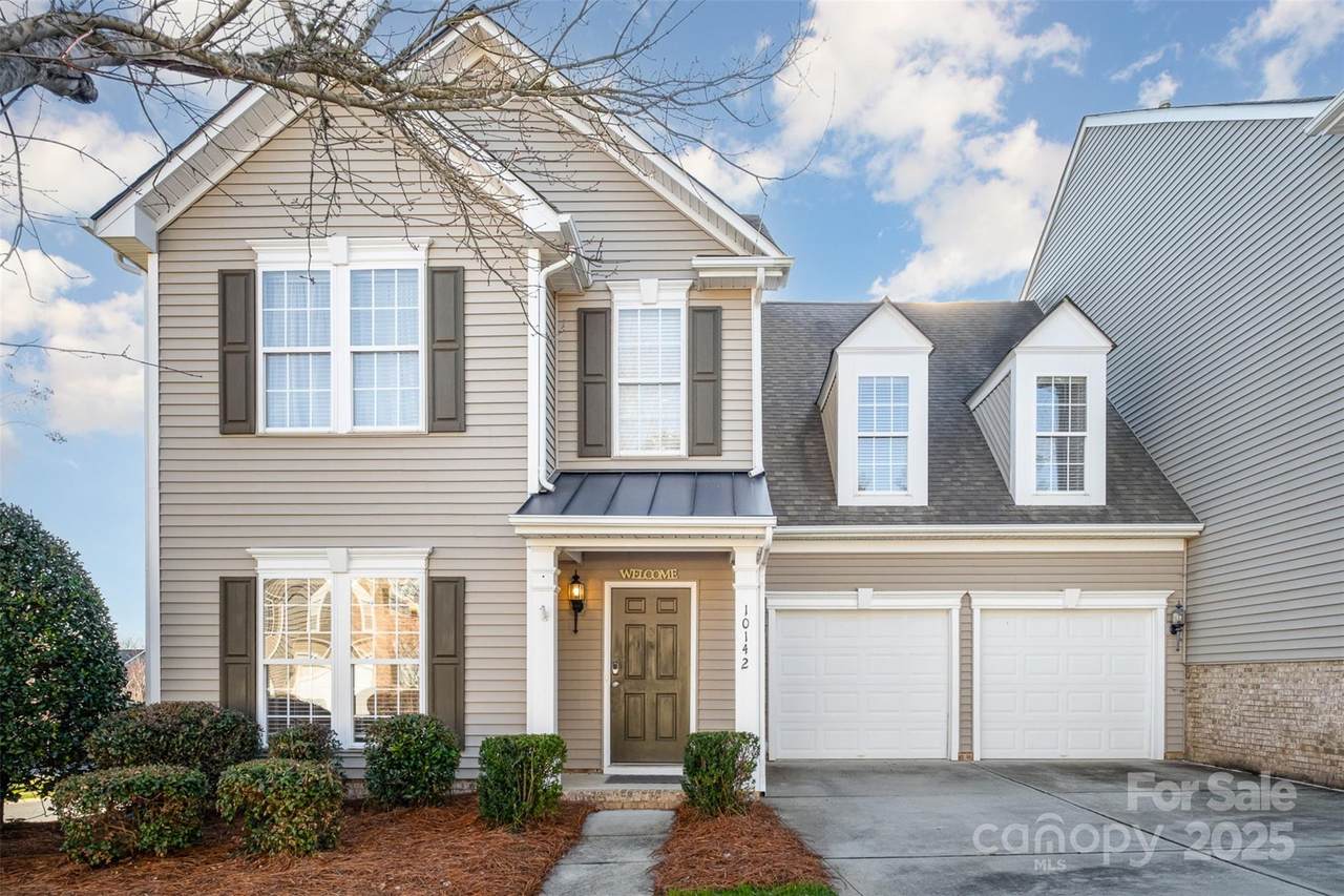 10142 Linksland Drive - Photo 1