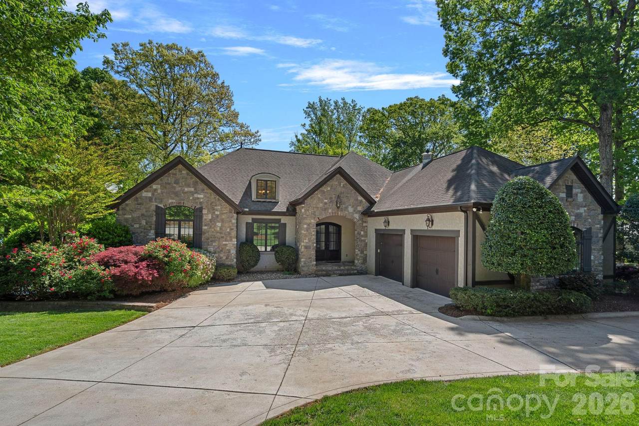 4786 Heather Lane - Photo 1