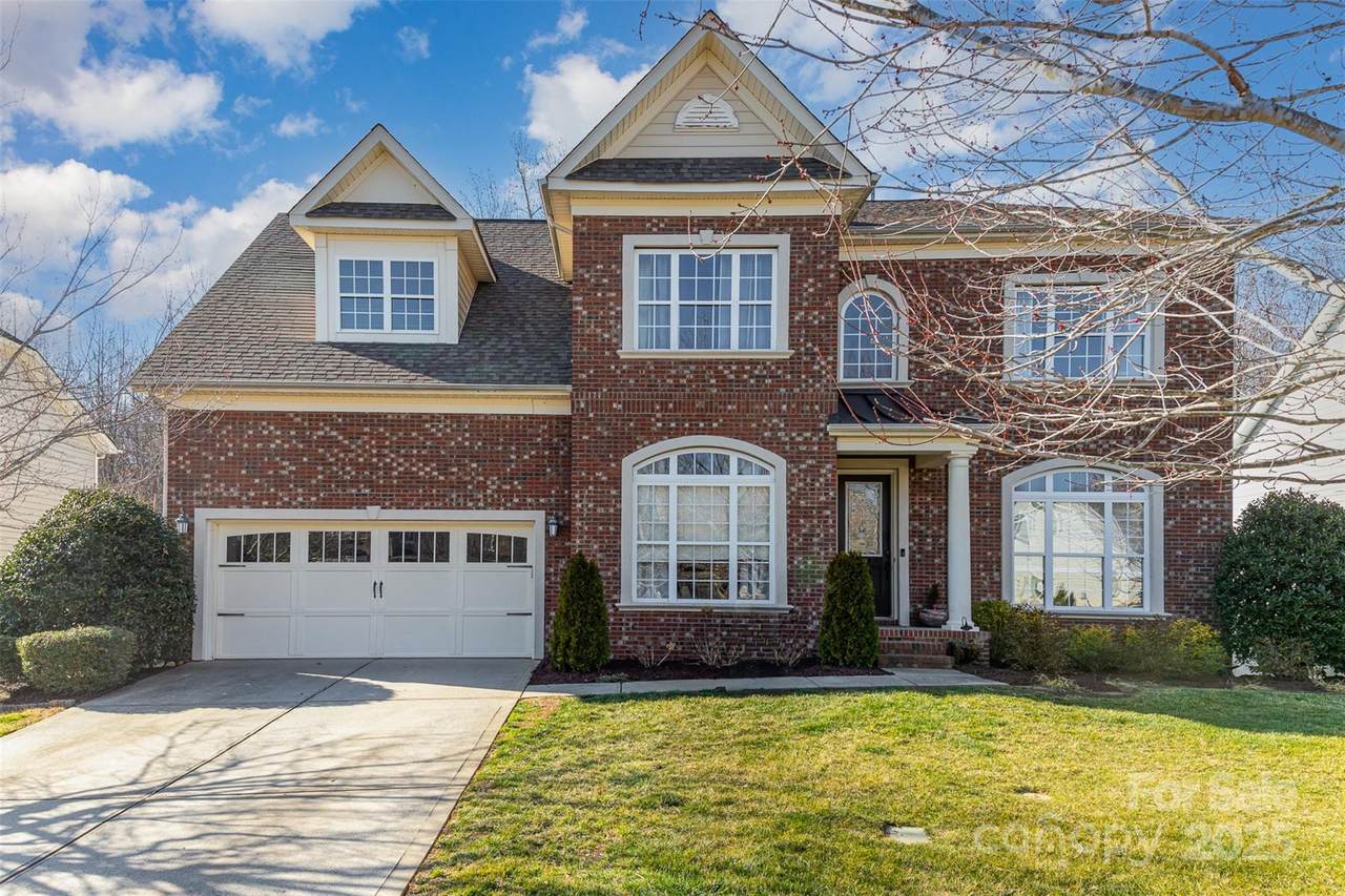 3046 Denali Way - Photo 1