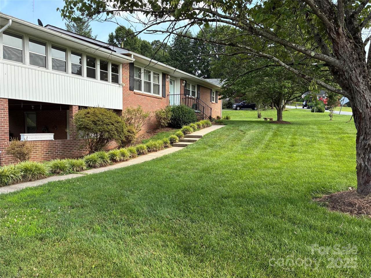 107 Mull Lane - Photo 1