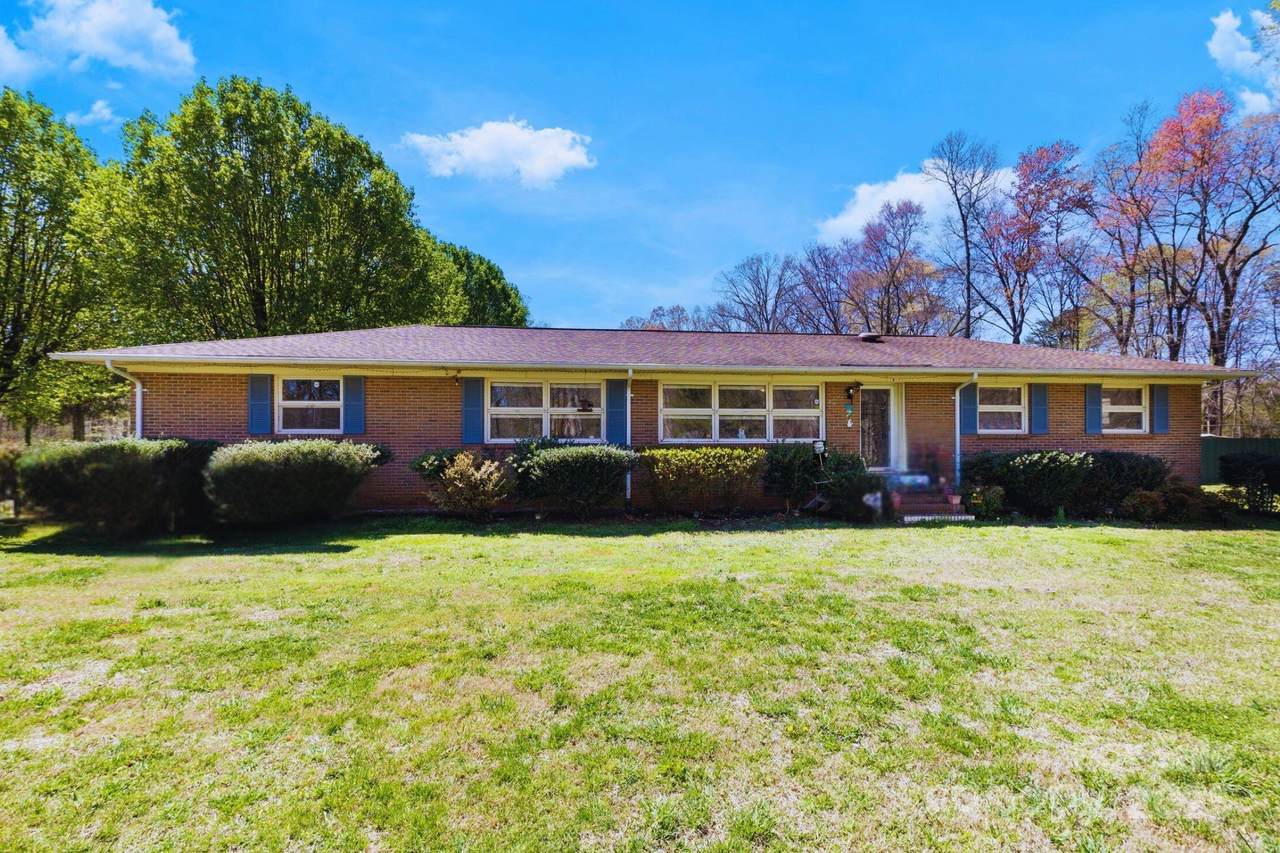 4937 Lebanon Drive - Photo 1