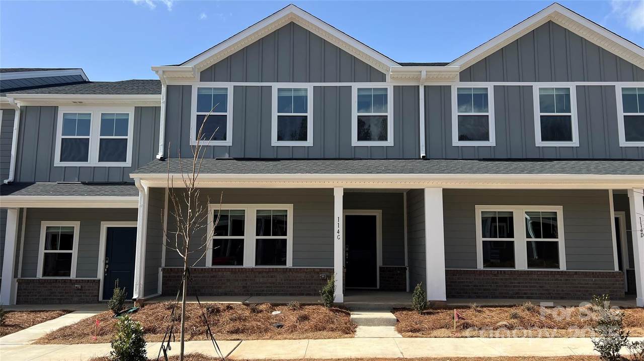 114 Ciara Place - Photo 1