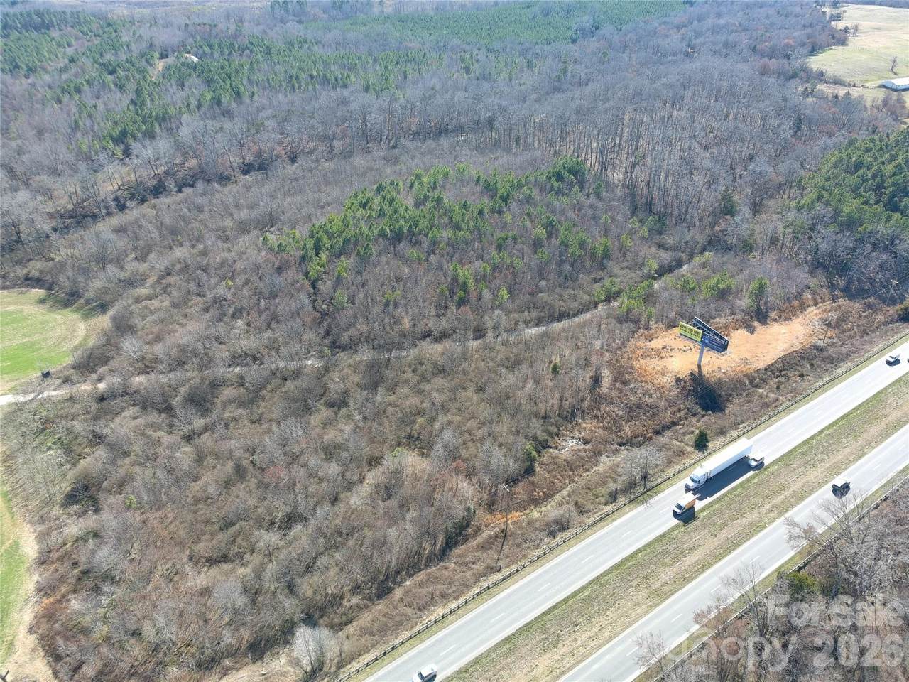 00 Highway 74 Highway - Photo 1