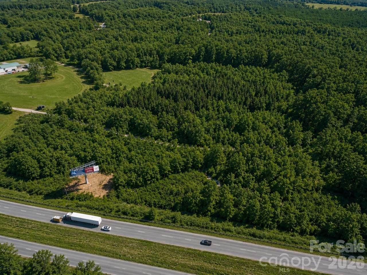 https://bt-photos.global.ssl.fastly.net/cmls/1280_boomver_3_4227295-1.jpg