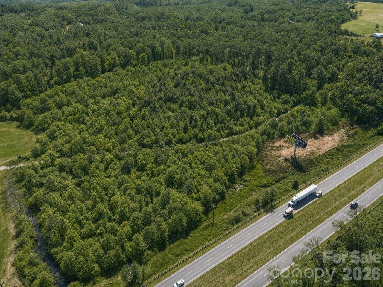 https://bt-photos.global.ssl.fastly.net/cmls/1280_boomver_3_4227295-1.jpg