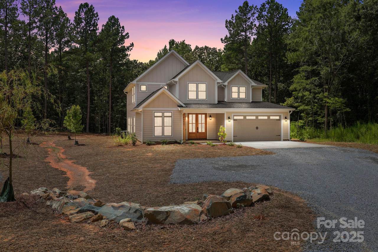 44401 Us 52 Highway - Photo 1